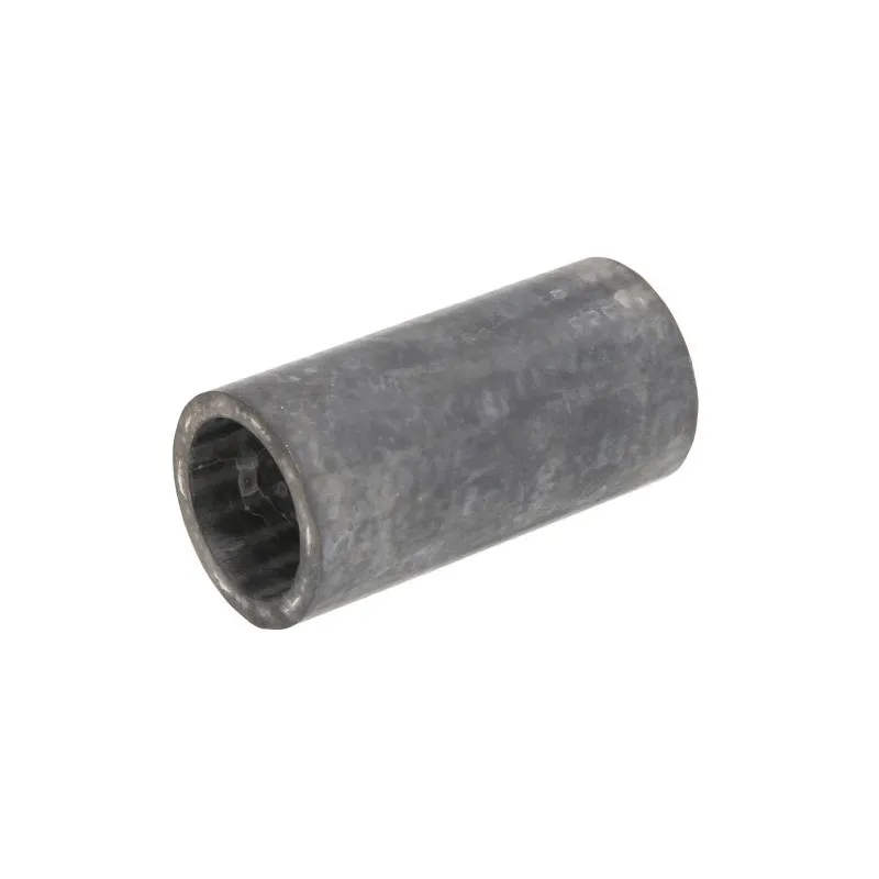 Durite de radiateur THERMOTEC DOR006TT