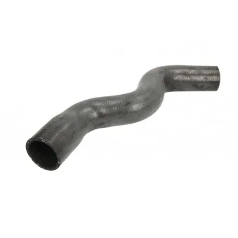 Durite de radiateur THERMOTEC DWP106TT