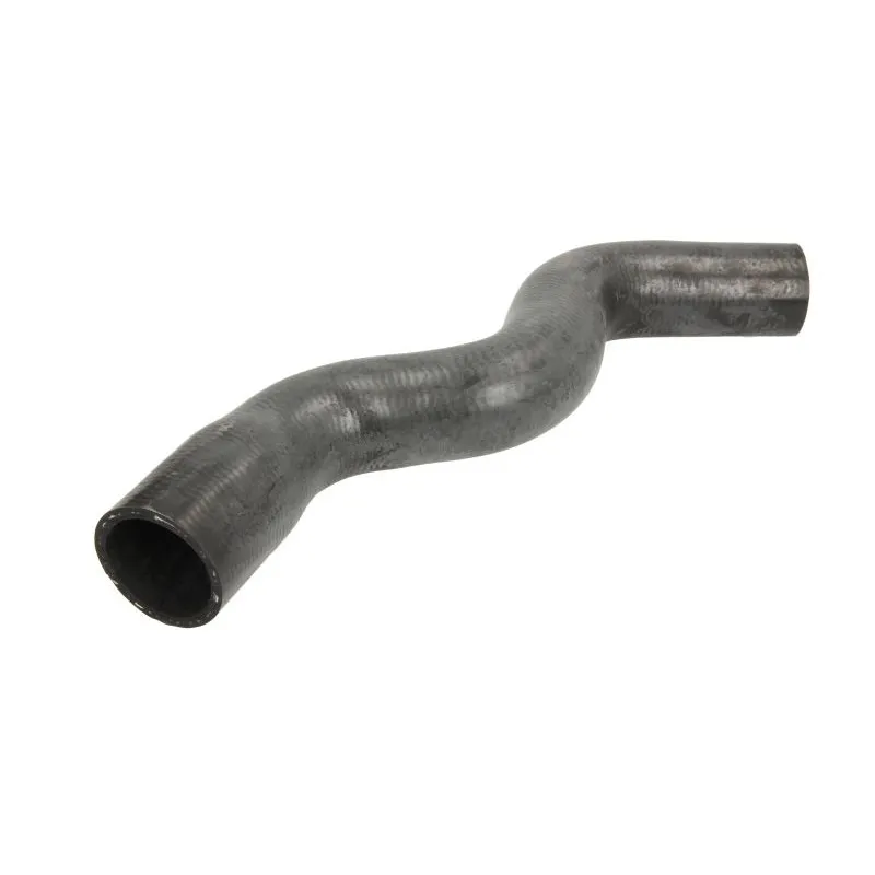 Durite de radiateur THERMOTEC DWP106TT