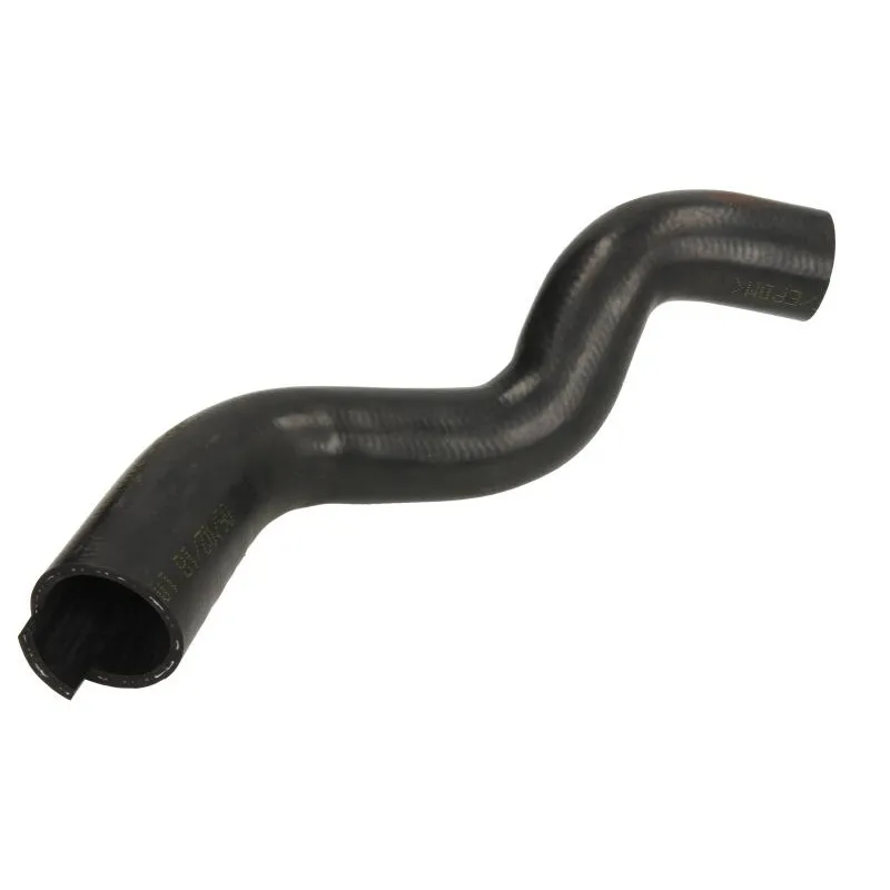 Durite de radiateur THERMOTEC DWP108TT