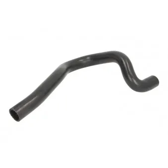 Durite de radiateur THERMOTEC DWP110TT
