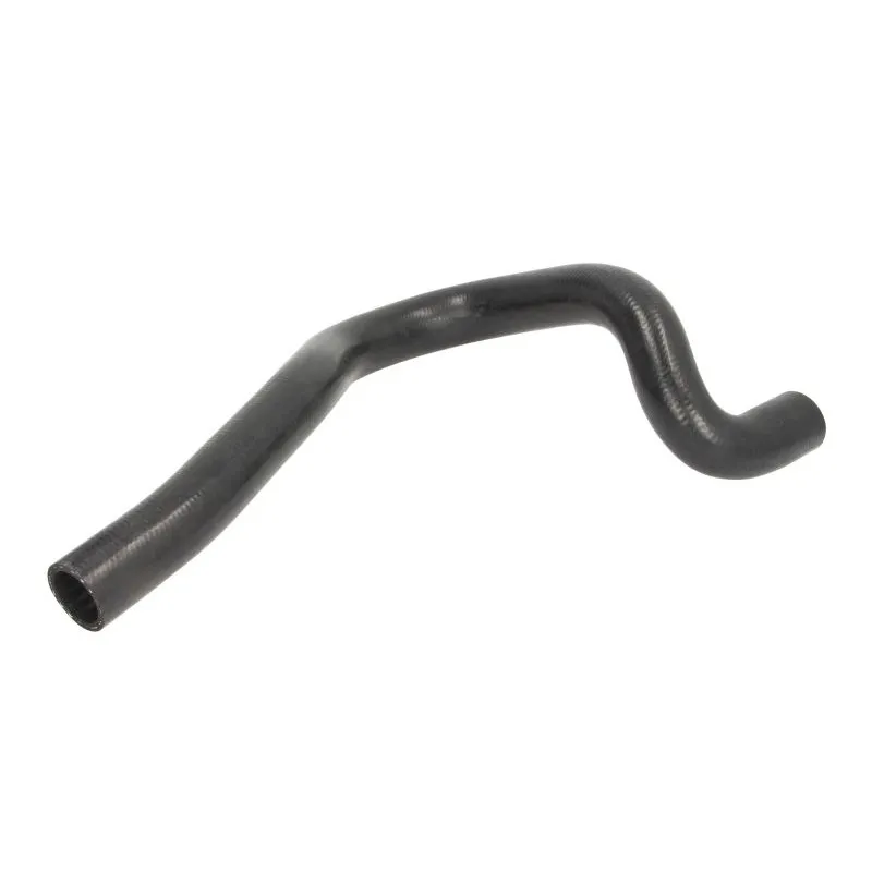 Durite de radiateur THERMOTEC DWP110TT