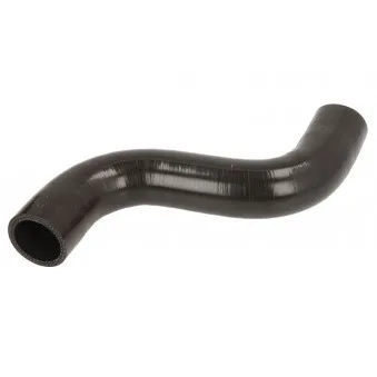 Gaine de suralimentation THERMOTEC DC1009TT