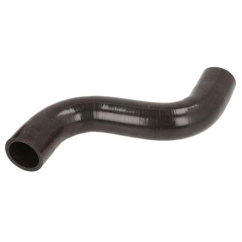 Gaine de suralimentation THERMOTEC DC1009TT