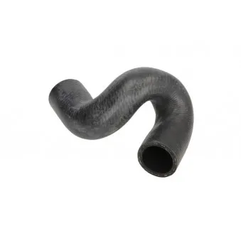 Durite de radiateur THERMOTEC DWX175TT