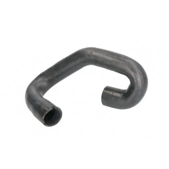 Durite de radiateur THERMOTEC DWX181TT