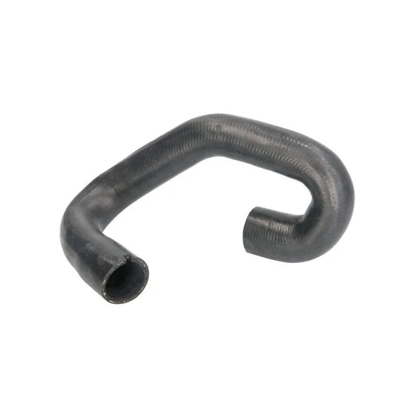 Durite de radiateur THERMOTEC DWX181TT