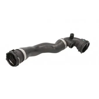 Durite de radiateur THERMOTEC DWB076TT