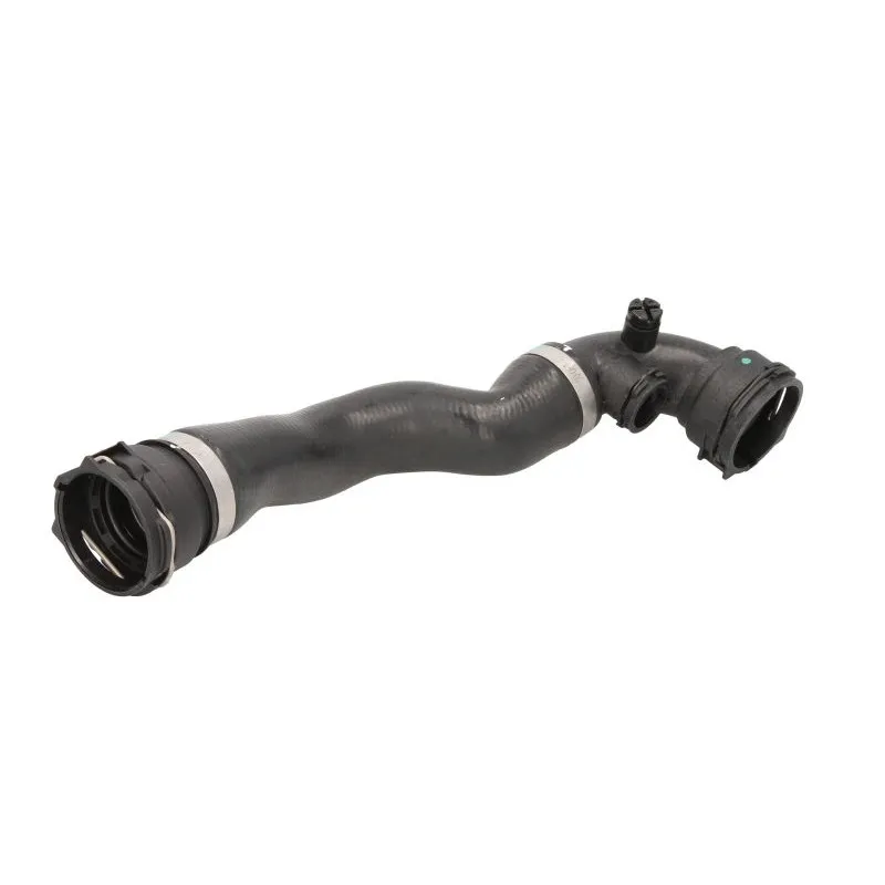 Durite de radiateur THERMOTEC DWB076TT