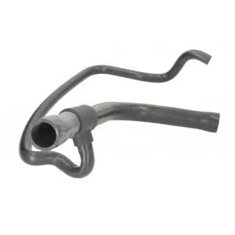 Durite de radiateur THERMOTEC DWB079TT