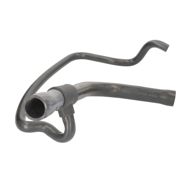 Durite de radiateur THERMOTEC DWB079TT