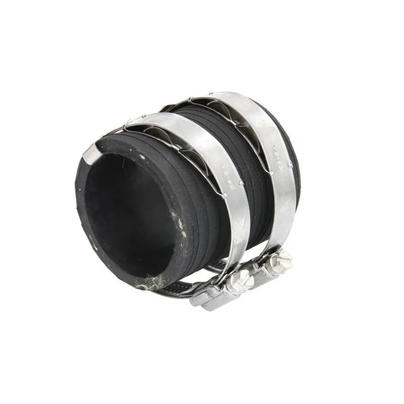 Gaine de suralimentation THERMOTEC DCV022TT