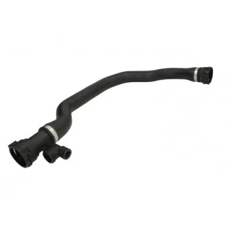 Durite de radiateur THERMOTEC DWB082TT
