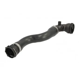 Durite de radiateur THERMOTEC DWB083TT