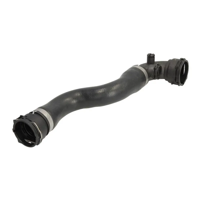 Durite de radiateur THERMOTEC DWB083TT