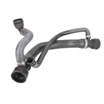 Durite de radiateur THERMOTEC DWB087TT