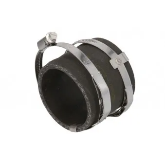 Gaine de suralimentation THERMOTEC DCG178TT