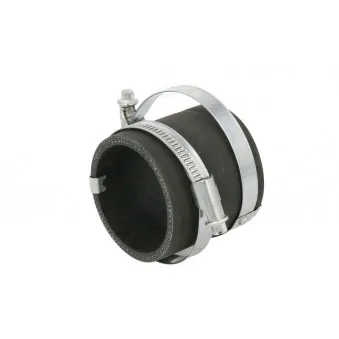 Gaine de suralimentation THERMOTEC DCG179TT