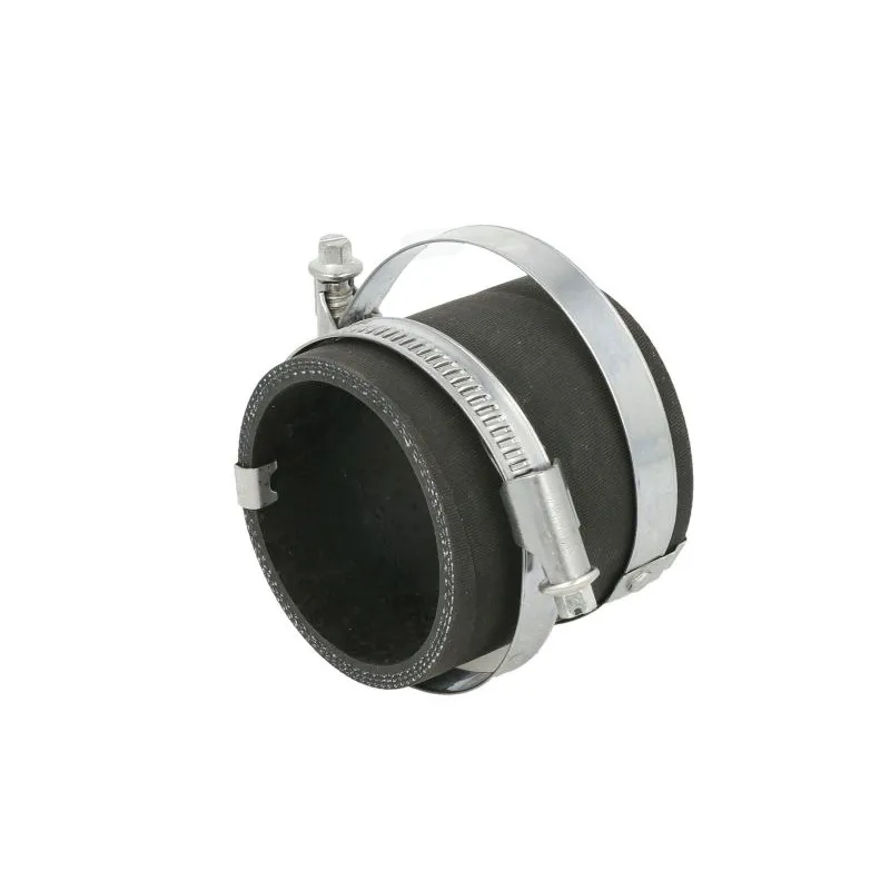 Gaine de suralimentation THERMOTEC DCG179TT