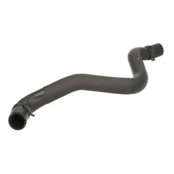 Durite de radiateur THERMOTEC DWV021TT