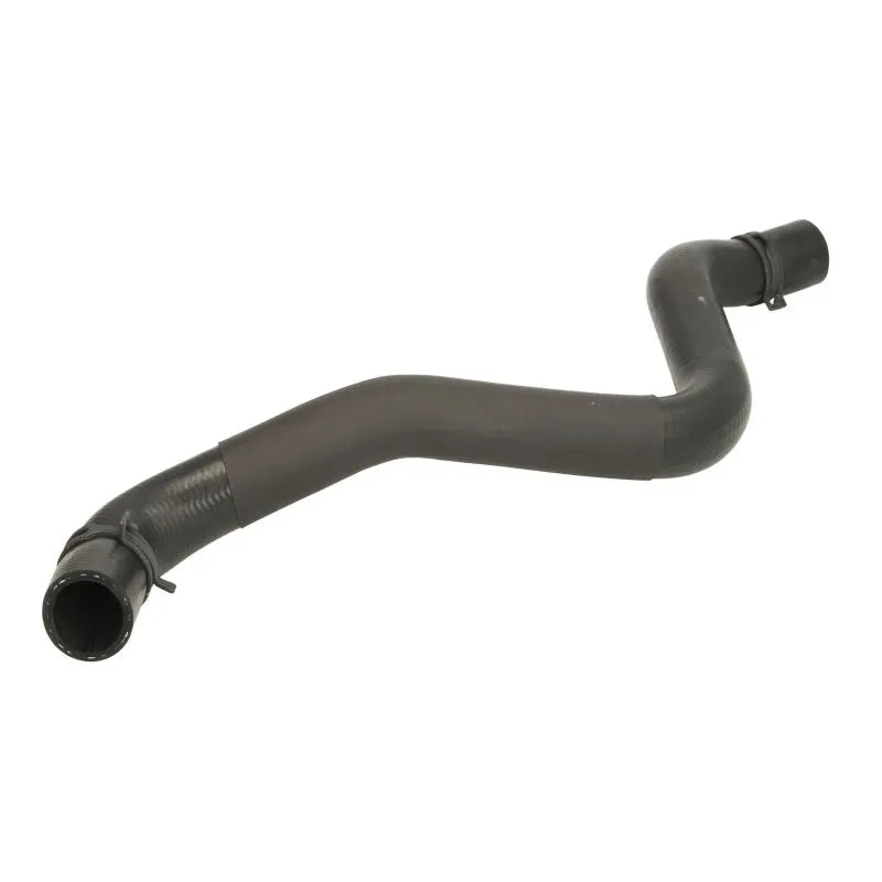 Durite de radiateur THERMOTEC DWV021TT