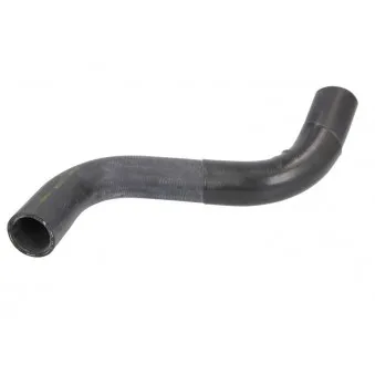 Durite de radiateur THERMOTEC DWX202TT