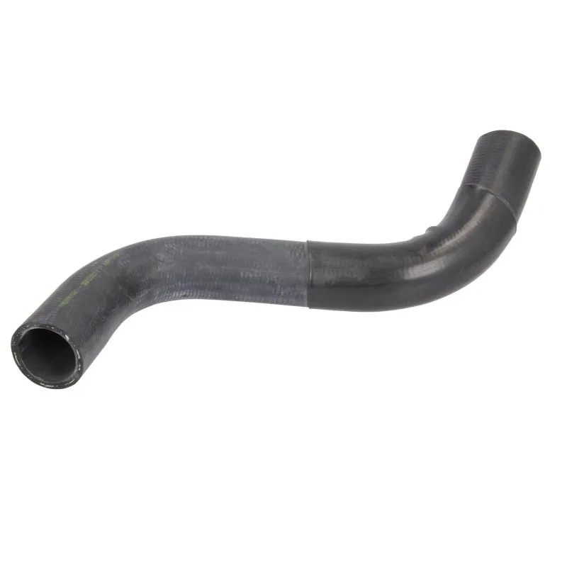Durite de radiateur THERMOTEC DWX202TT