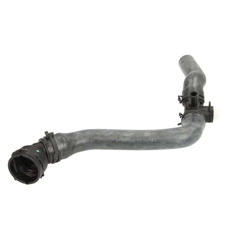 Durite de radiateur THERMOTEC DWW148TT