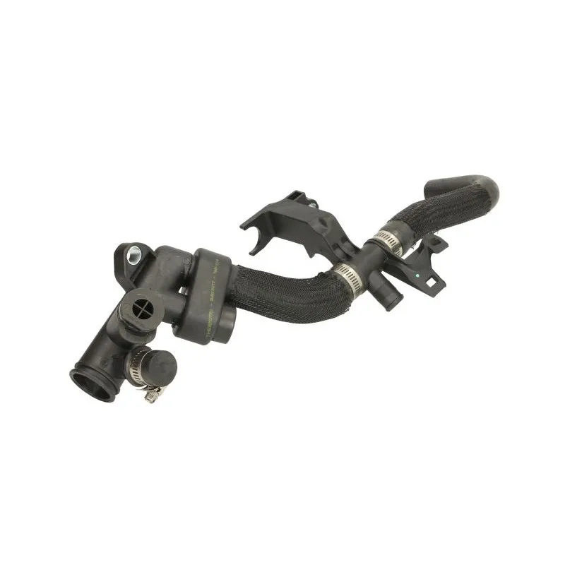 Tuyauterie du réfrigérant THERMOTEC DWB100TT