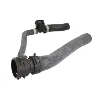 Durite de radiateur THERMOTEC DWI016TT