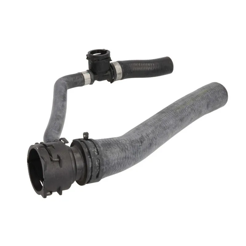 Durite de radiateur THERMOTEC DWI016TT