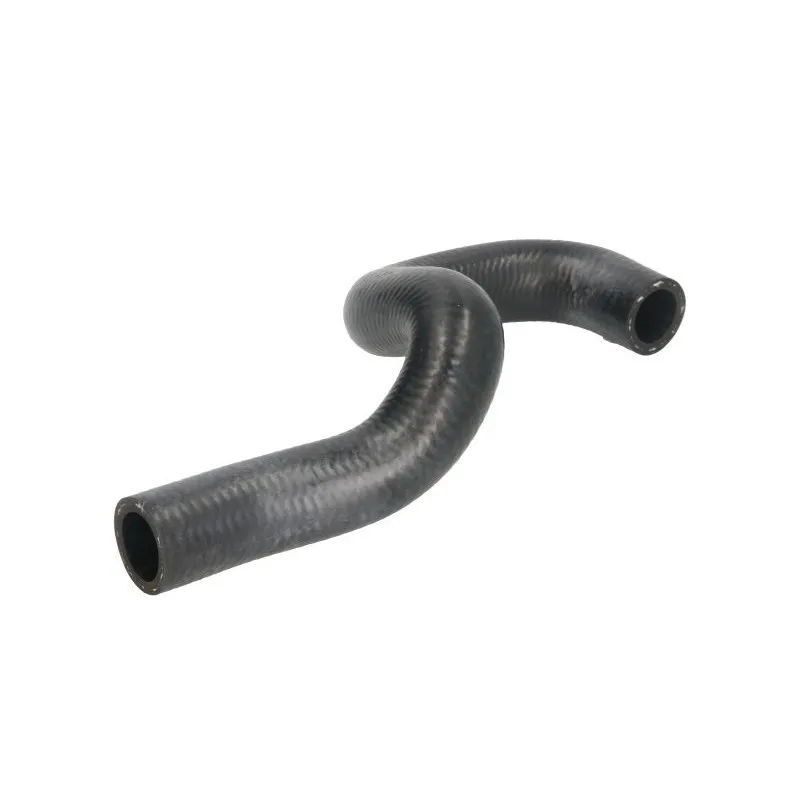 Durite de radiateur THERMOTEC DWX160TT