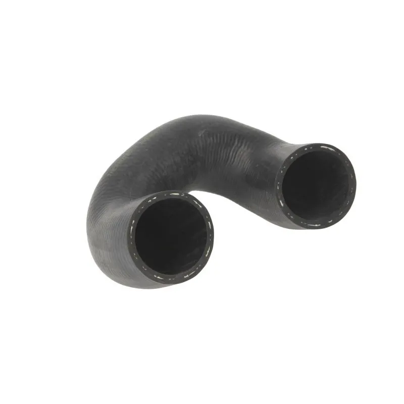 Durite de radiateur THERMOTEC DWB066TT