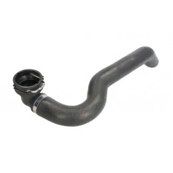 Durite de radiateur THERMOTEC DWF257TT