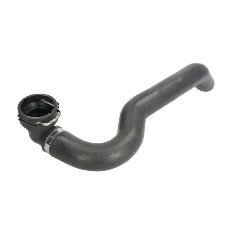 Durite de radiateur THERMOTEC DWF257TT