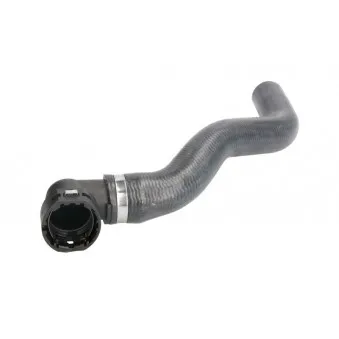 Durite de radiateur THERMOTEC DWF259TT