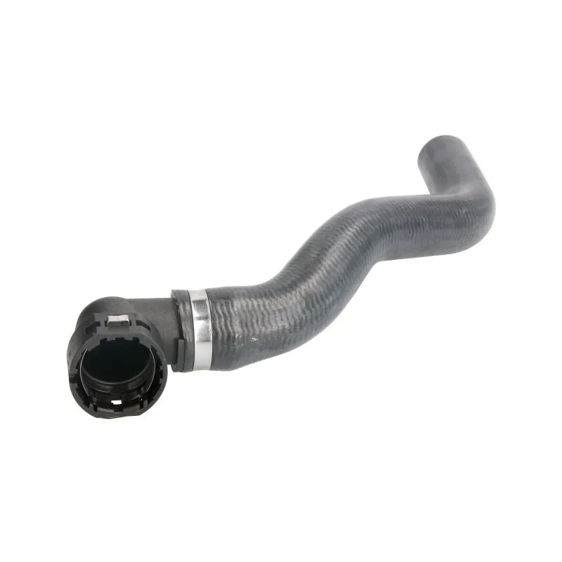 Durite de radiateur THERMOTEC DWF259TT