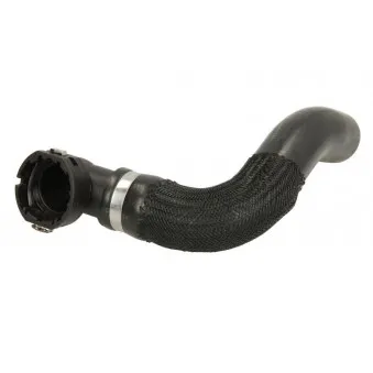 Durite de radiateur THERMOTEC DWF263TT