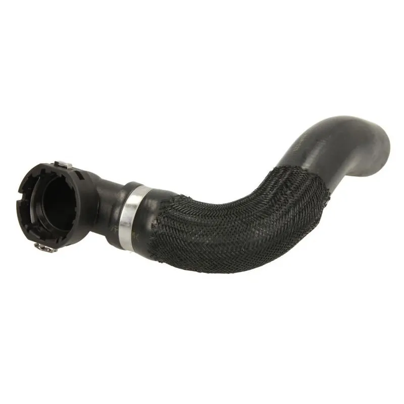 Durite de radiateur THERMOTEC DWF263TT