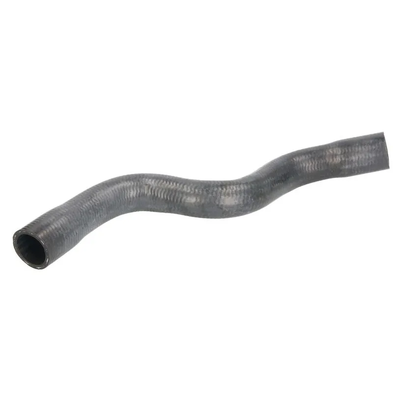 Durite de radiateur THERMOTEC DWR185TT