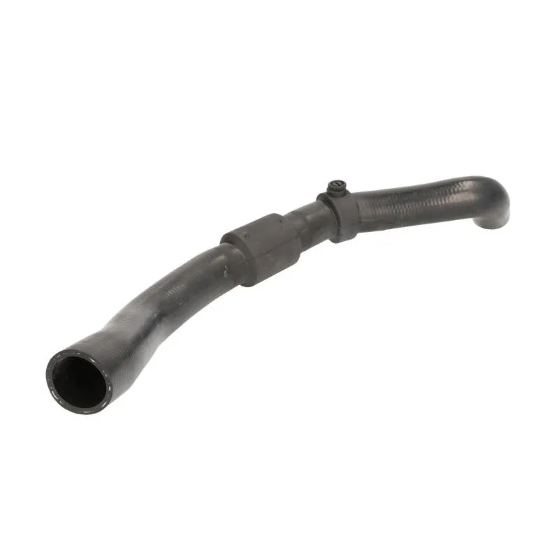 Durite de radiateur THERMOTEC DWR190TT