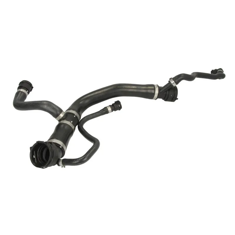 Durite de radiateur THERMOTEC DWB090TT