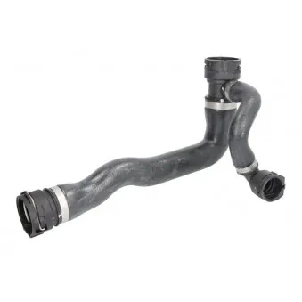 Durite de radiateur THERMOTEC DWB094TT