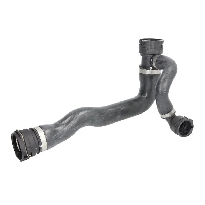 Durite de radiateur THERMOTEC DWB094TT