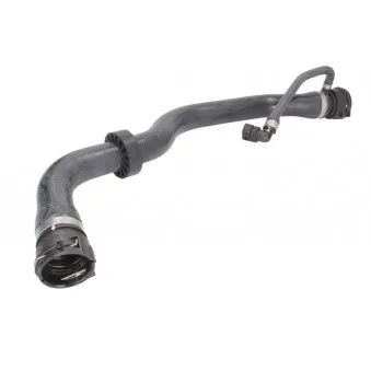 Durite de radiateur THERMOTEC