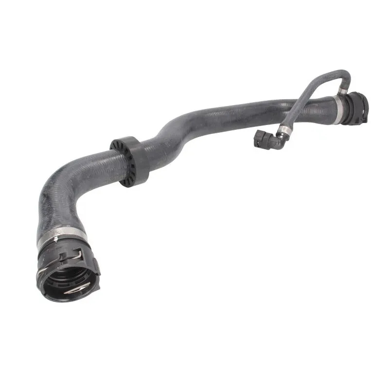Durite de radiateur THERMOTEC DWB097TT