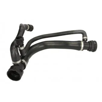Durite de radiateur THERMOTEC DWB098TT