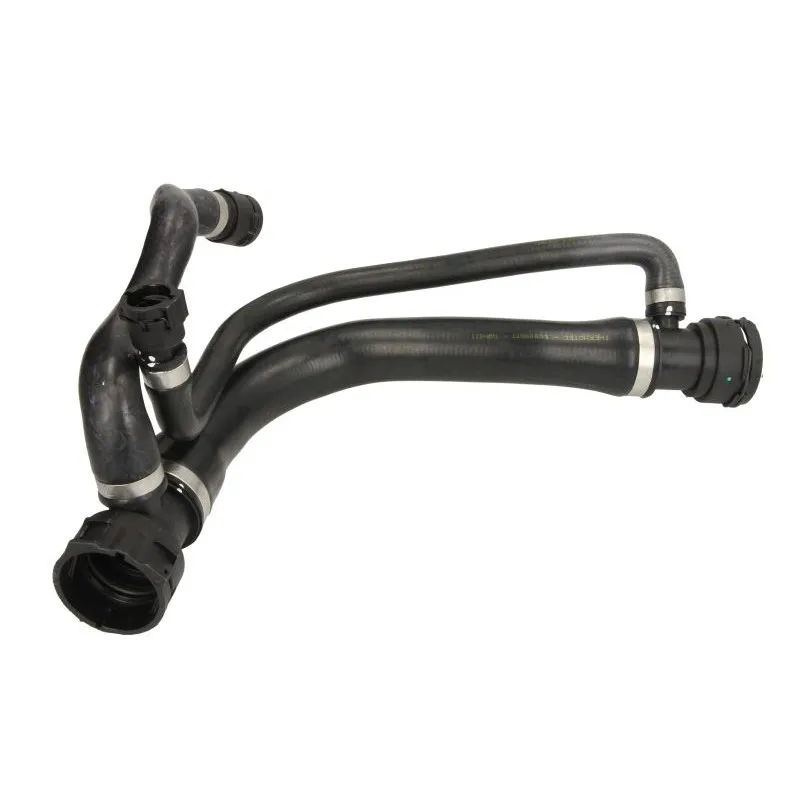 Durite de radiateur THERMOTEC DWB098TT