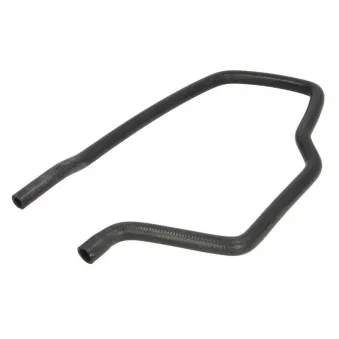 Durite de radiateur THERMOTEC DWI018TT