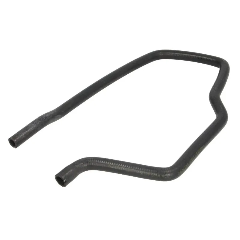 Durite de radiateur THERMOTEC DWI018TT